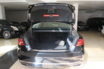 奥迪A8L2014款45 TFSI quattro舒适型