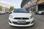 奥迪A4L2009款2.0TFSI 舒适型