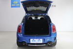 MINICOUNTRYMAN2012款1.6T COOPER S