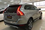 沃尔沃XC602013款T6 AWD 舒适版