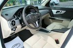 GLK2014GLK 260 4MATIC  ͼ
