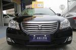 丰田皇冠2010款V6 2.5L Royal 真皮天窗版 