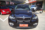 宝马X62008款xDrive35i