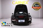 保时捷Boxster2013款Boxster 2.7L 