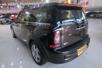 MINIMINI2010款1.6L COOPER Cheer 