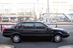 大众桑塔纳2003款2000 GSi 手动(时代骄子)