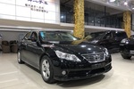 丰田锐志2010款2.5V 风度菁英版