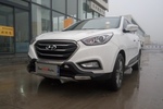 现代ix352013款2.0L 自动两驱智能型GLS 国IV 