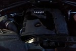 奥迪Q52013款2.0TFSI 进取型