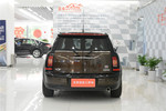 MINICOUPE2012款COOPER COUPE