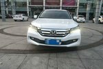 本田雅阁2015款2.0L LX 舒适版