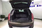 凯迪拉克SRX2014款3.0L 精英型