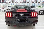 福特Mustang2016款2.3T 运动版