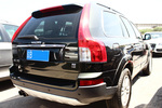 沃尔沃XC902007款3.2 手自一体四驱