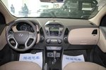 现代ix352010款2.0L 自动两驱精英版GLS 