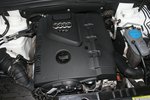 奥迪A5双门2013款40 TFSI