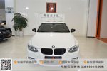 宝马3系双门2011款335i