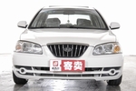 现代伊兰特2004款1.6 GL 标准型 自动