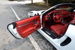 保时捷Boxster2015款Boxster Style Edition 2.7L