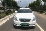 别克凯越2011款1.6LX-MT