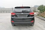 现代ix352010款2.0L 自动两驱新锐版GL 