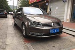 大众迈腾2013款1.8TSI 尊贵型