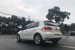 大众高尔夫2014款1.4TSI 自动豪华型