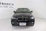 宝马X62011款xDrive35i