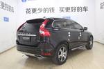 沃尔沃XC602014款2.0T T5 个性运动版