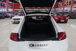 奥迪TT2010款2.0TFSI 典藏版