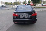 长安逸动2014款1.6L 自动 豪华型 国IV