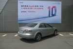 马自达Mazda62007款2.0L豪华型