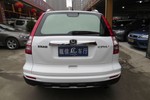 本田CR-V2010款2.0L 自动 都市版