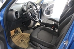 MINICOUNTRYMAN2011款1.6L ONE