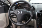 马自达Mazda62007款2.0 手自一体超豪华型