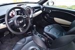 MINICOUPE2012款1.6L COOPER 