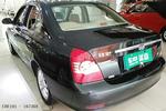 现代伊兰特2007款1.6GL 手动舒适型