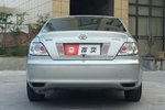 丰田锐志2006款2.5S