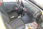 MG32011款1.5L 自动 精英版