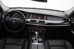 宝马5系GT2011款535i 典雅型