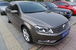 大众迈腾2012款2.0TSI DSG 至尊型