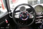 MINICLUBMAN2010款1.6L COOPER Cheer 