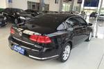 大众迈腾2012款1.8TSI DSG 尊贵型