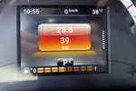 smartfortwo2016款1.0L 硬顶激情版