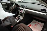 大众迈腾2013款1.8TSI 领先型