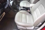 马自达MAZDA62011款2.0L 手自一体 时尚型