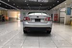 大众速腾2010款1.4TSI 手动豪华型