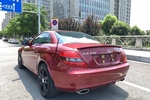 奔驰SLK级2010款SLK200K Grand Edition