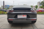 保时捷Panamera2019款Panamera 2.9T