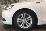 讴歌ILX2013款1.5L Hybrid